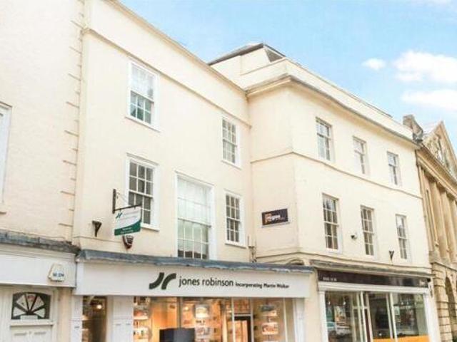 House for rent in Devizes, Wiltshire