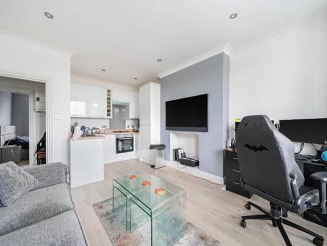 Apartment for rent in Cat Hill, Isle Of Man