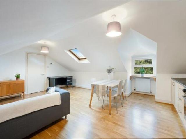Apartment for rent in Cat Hill