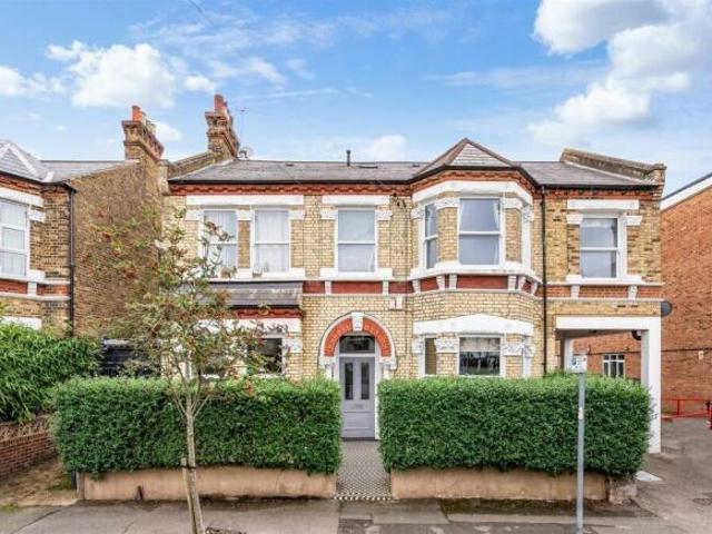 Apartment for rent in Cat Hill