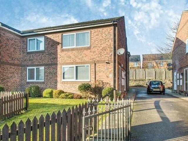 House for rent in Dewsbury, West Yorkshire