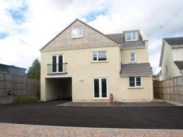 House for rent in Gloucestershire