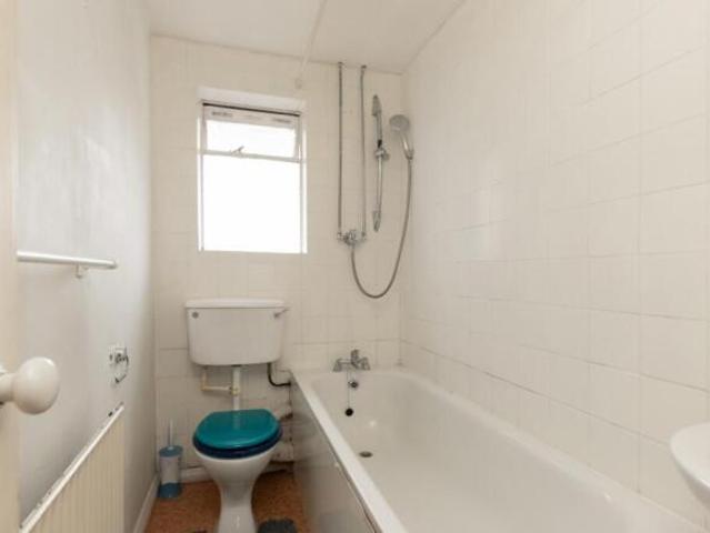 Apartment for rent in Cat Hill