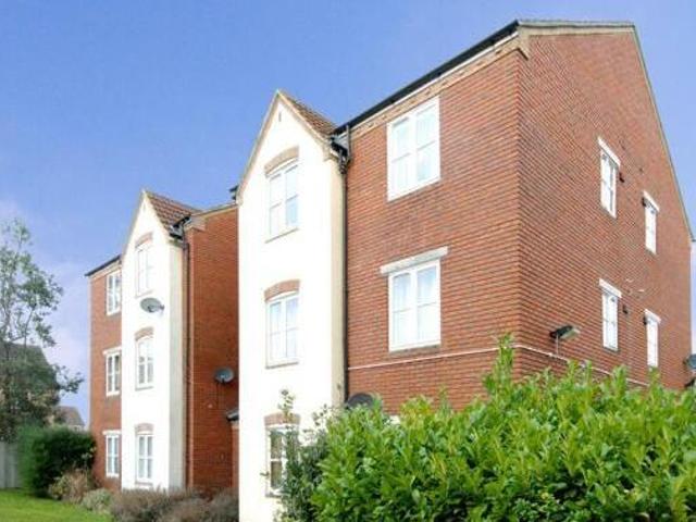 House for rent in Berrick Salome, Oxfordshire