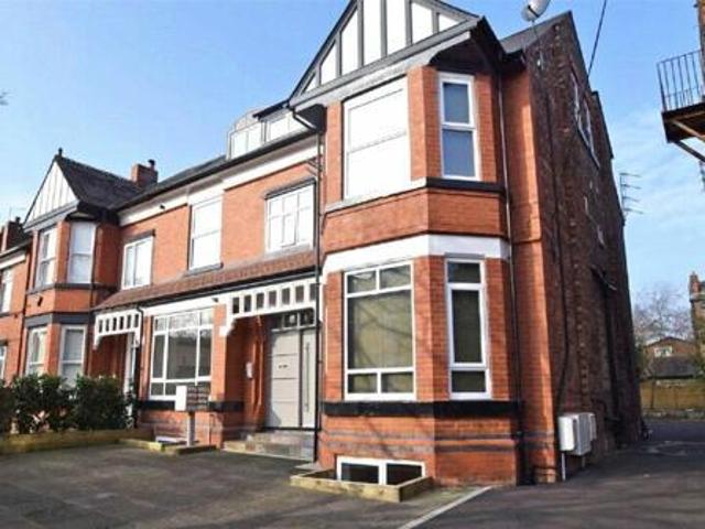 House for rent in City of London, Greater London