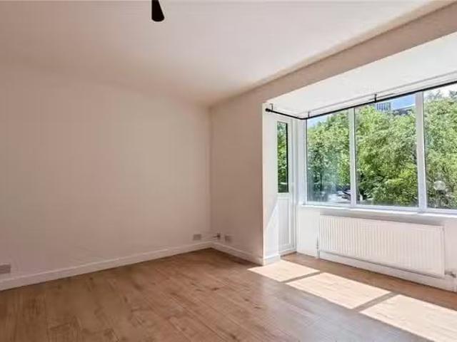 Apartment for rent in Isle Of Man