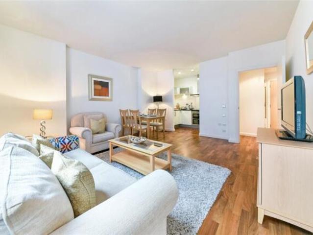 Apartment for rent in Cat Hill, Isle Of Man
