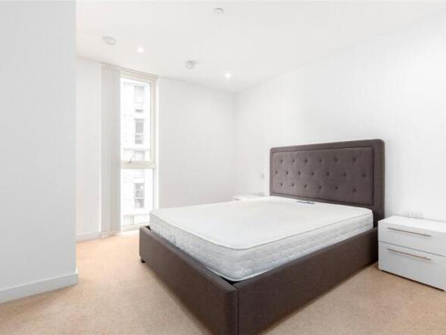 Apartment for rent in Cat Hill
