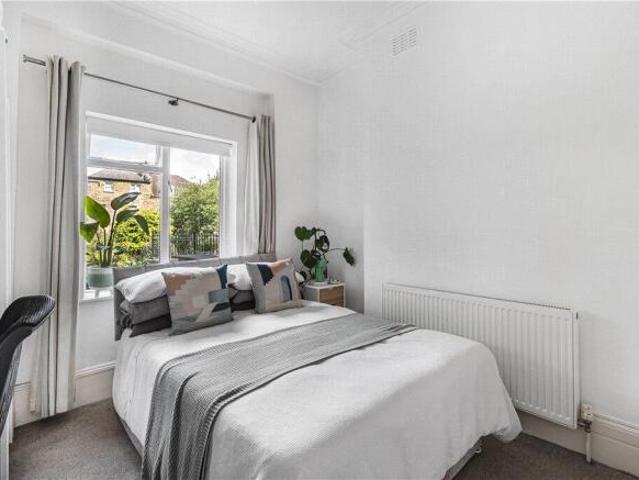 Apartment for rent in Putney, Greater London
