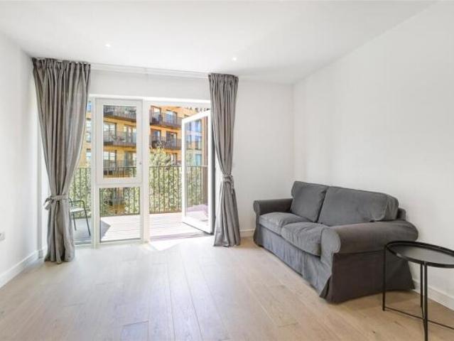 Apartment for rent in Cat Hill