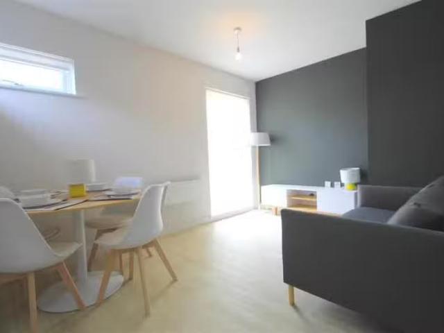 Apartment for rent in Glynde, West Sussex