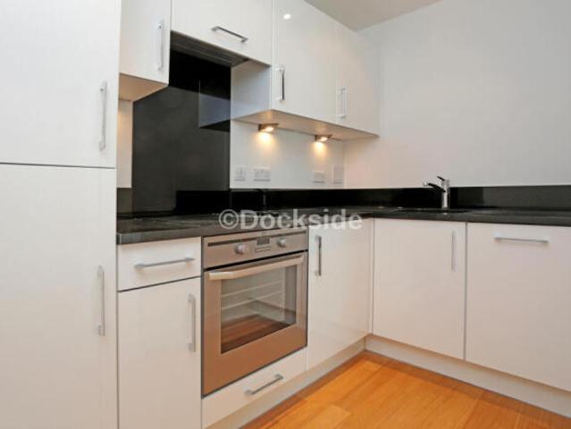 Apartment for rent in Chatham