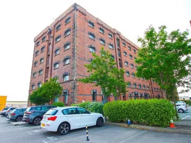 Apartment for rent in Chatham