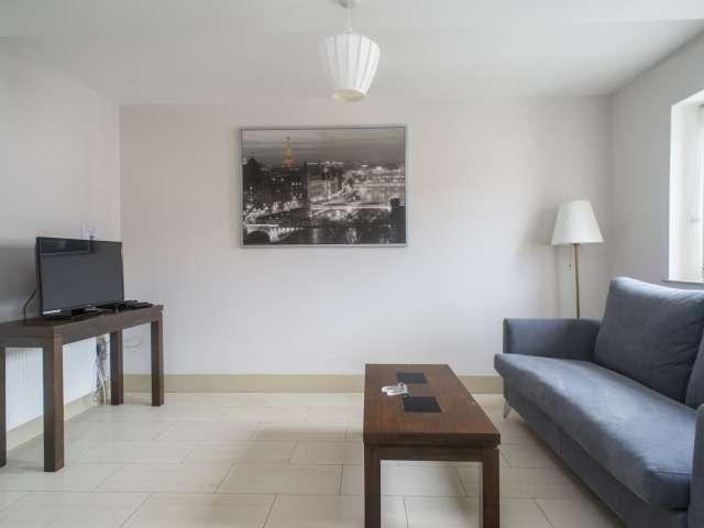 Apartment to rent in Bluebell, North Tipperary