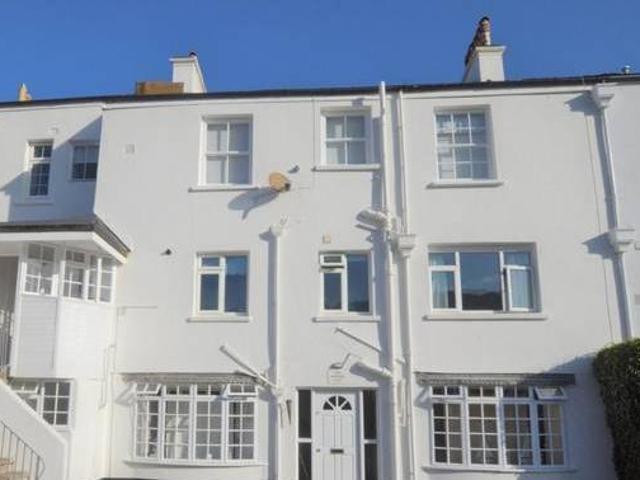 House for rent in Devon