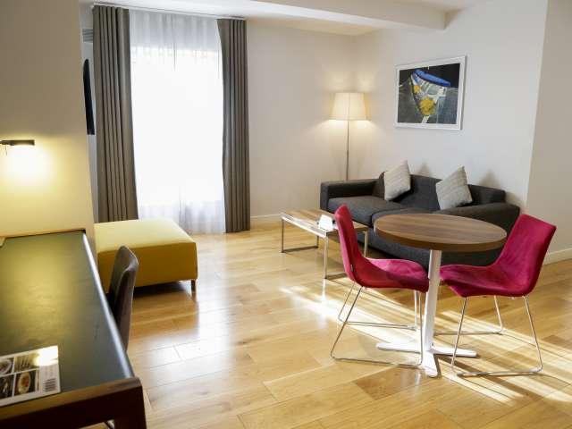 Apartment to rent in Bluebell, North Tipperary
