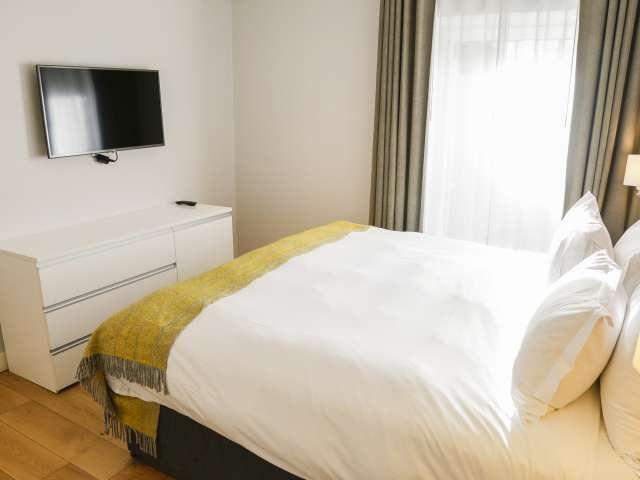 Apartment to rent in Dublin 4, Bluebell