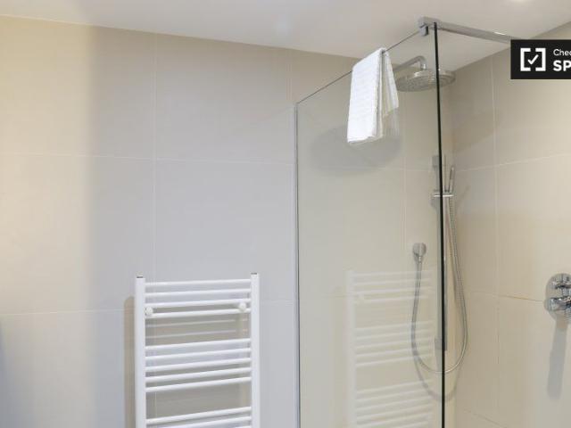 Apartment to rent in Dublin
