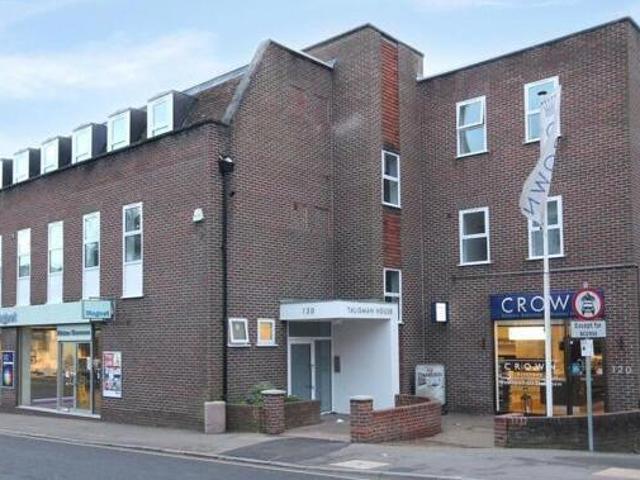 House for rent in Rose Hill, Mole Valley