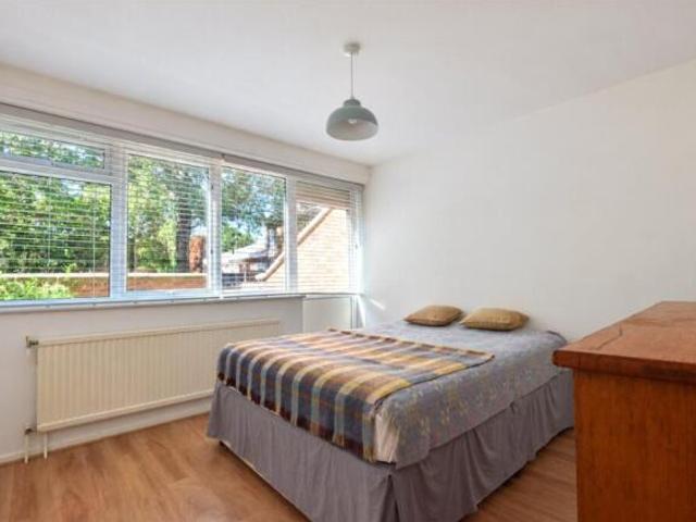 Apartment for rent in Cat Hill