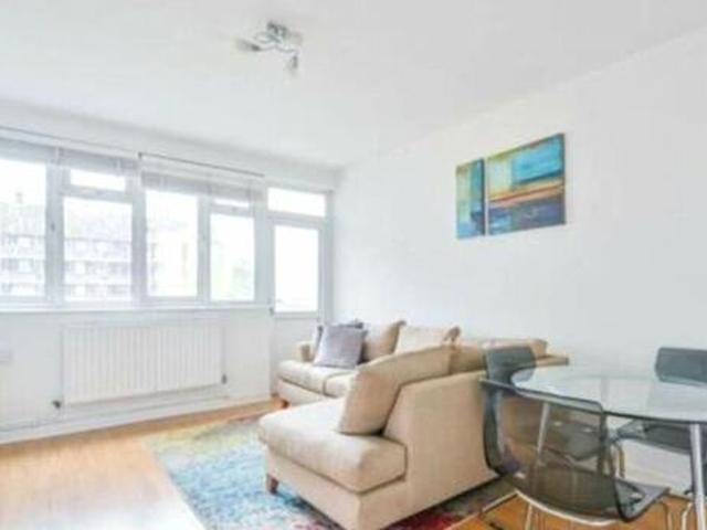 House for rent in Lyons, Greater London