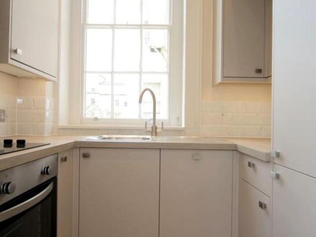 Apartment for rent in Golden Valley, Gloucestershire