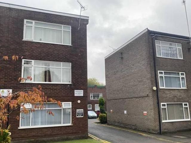 House for rent in Greater Manchester