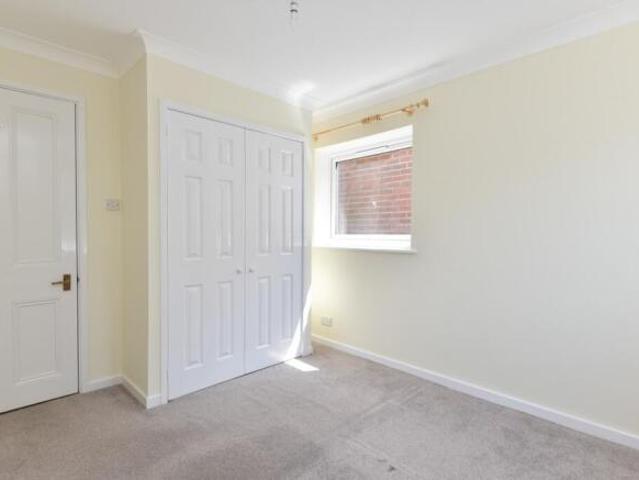 Apartment for rent in Ash, Kent