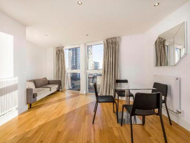 Apartment for rent in Cat Hill