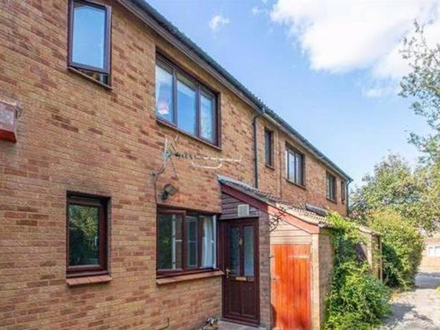House for rent in Lyons, Greater London