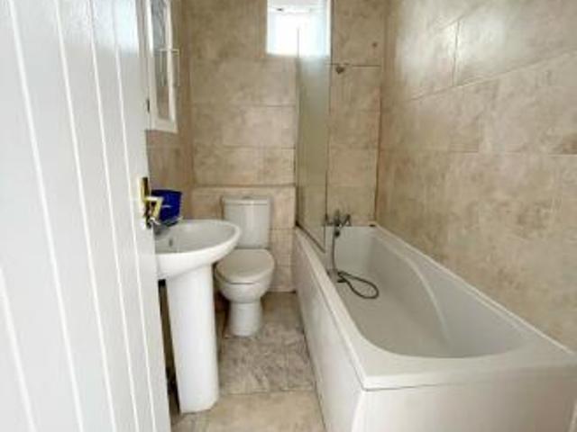 Apartment for rent in Cat Hill