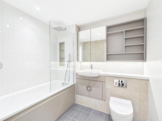 Apartment for rent in Cat Hill