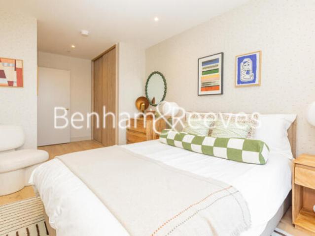 Apartment for rent in Reading