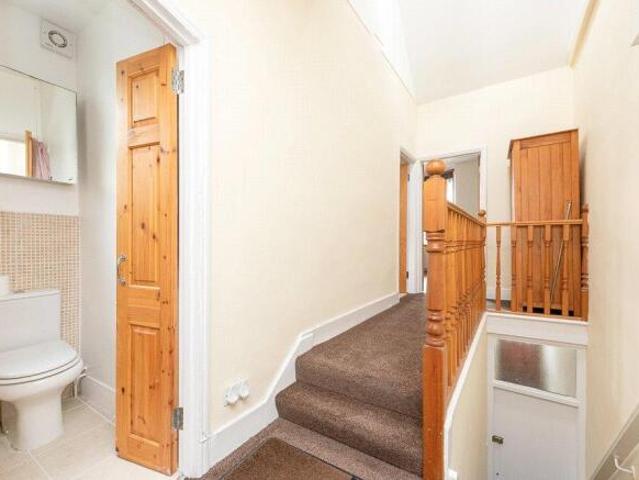 Apartment for rent in Cat Hill