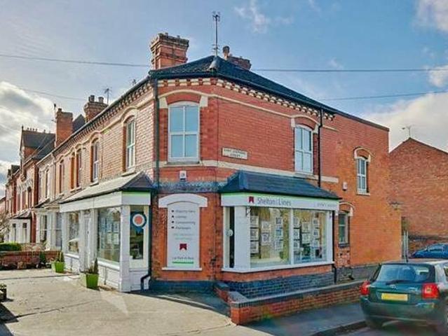 House for rent in Worcestershire