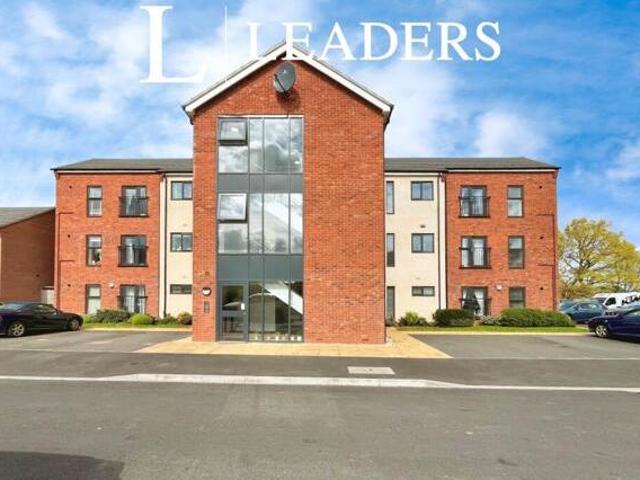 House for rent in Crookhill, Worcestershire