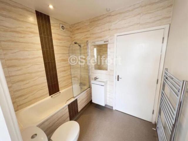 Apartment for rent in Cat Hill