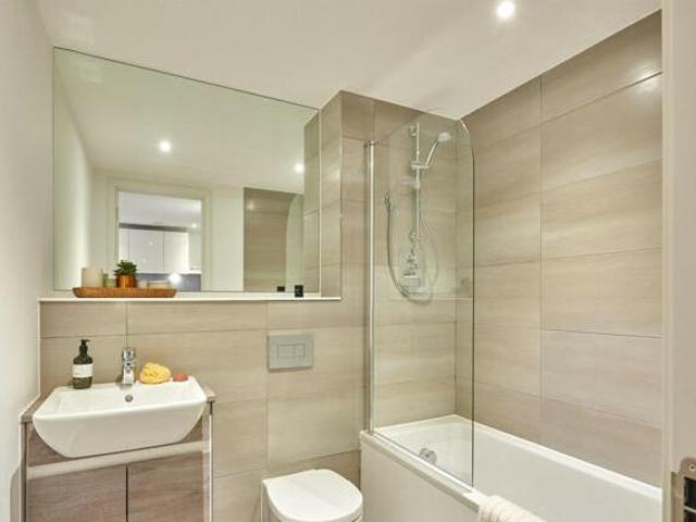 House for rent in Basildon