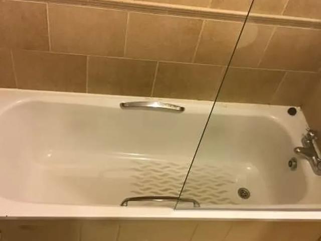 Apartment to rent in Blackrock