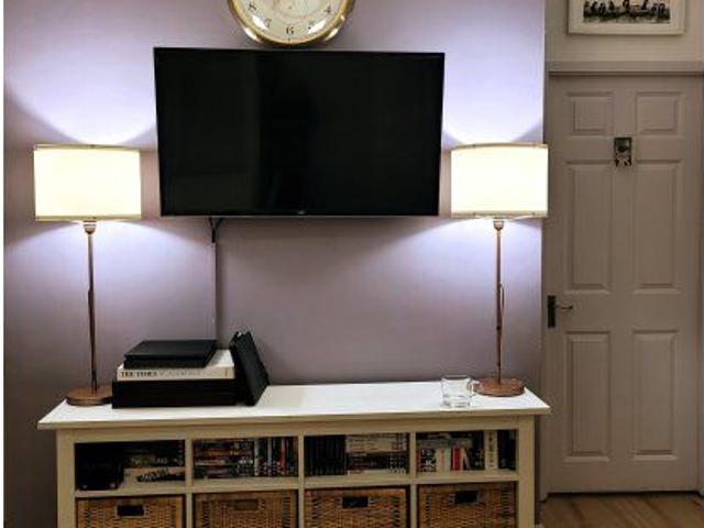 Apartment to rent in Proby Square, Blackrock