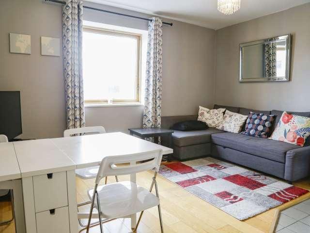 Apartment to rent in Dun Laoghaire Sallynoggin West DED 1986, Dún Laoghaire