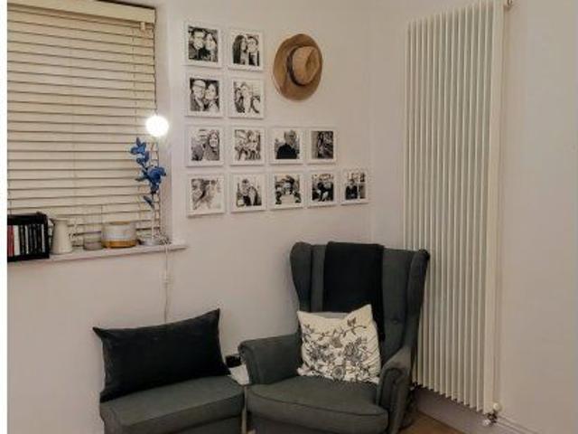 Apartment to rent in Blackrock, North Tipperary