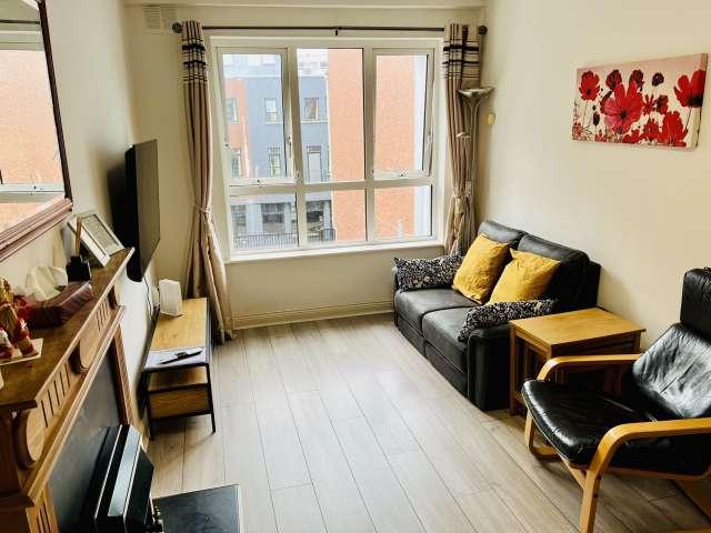 Apartment to rent in Bluebell, North Tipperary