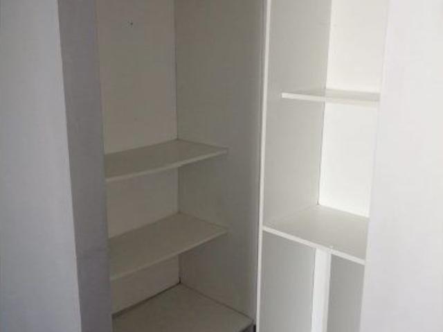 Apartment to rent in Dublin