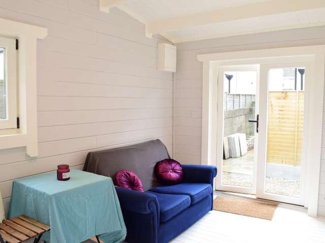 Apartment to rent in Tallaght, North Tipperary