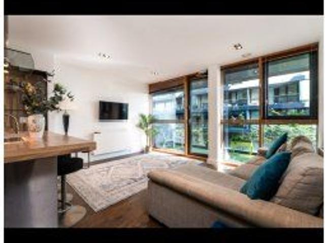 Apartment to rent in North Tipperary