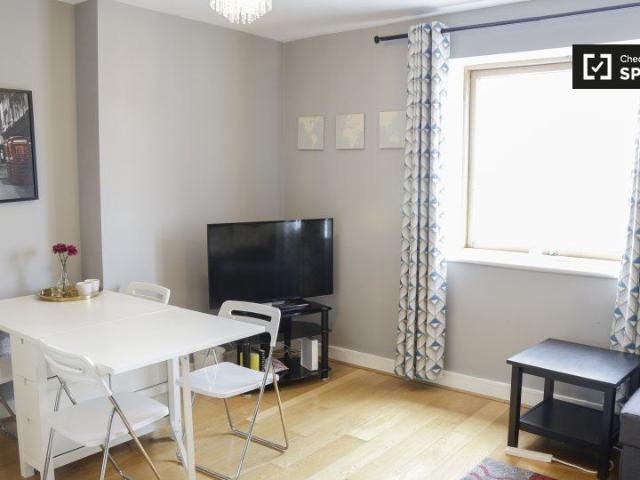 Apartment to rent in Bluebell, North Tipperary