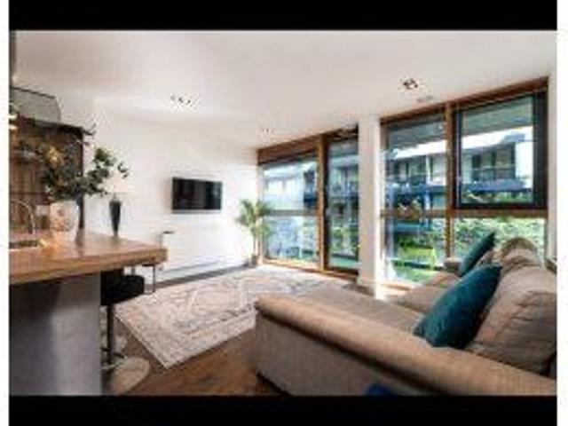 Apartment to rent in North Tipperary