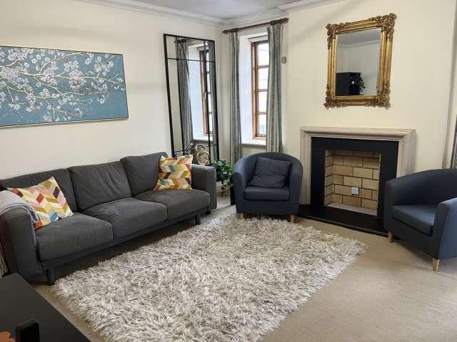 Apartment to rent in Blackrock, North Tipperary