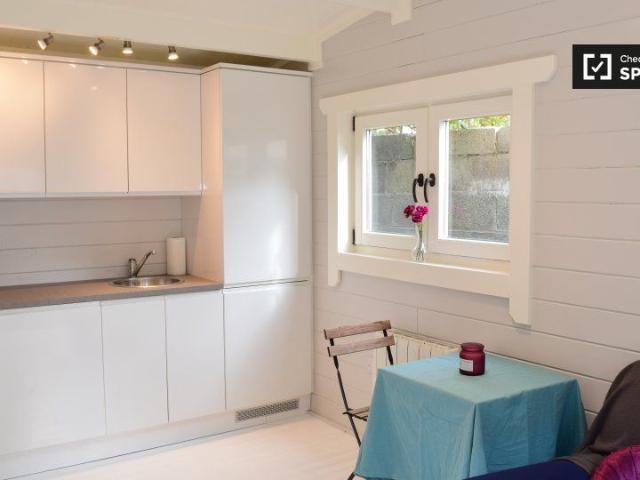 Apartment to rent in Tallaght, North Tipperary